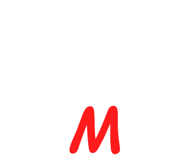 Max Moto - crossy, quady, pit bike, Krosno