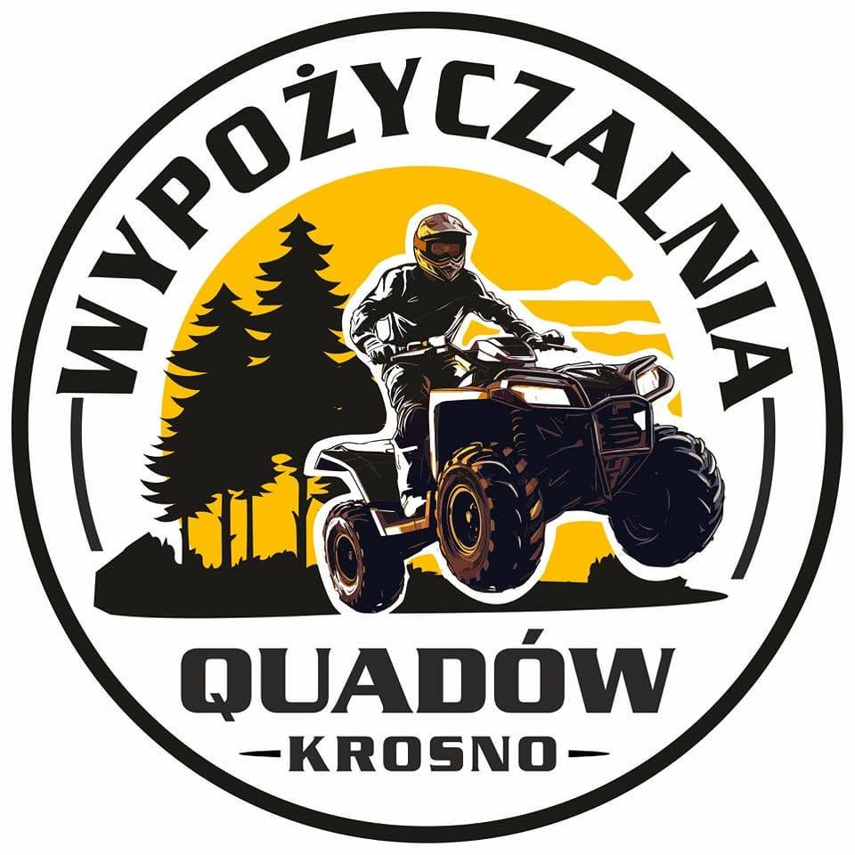 Wypożyczalnia Quadów Krosno