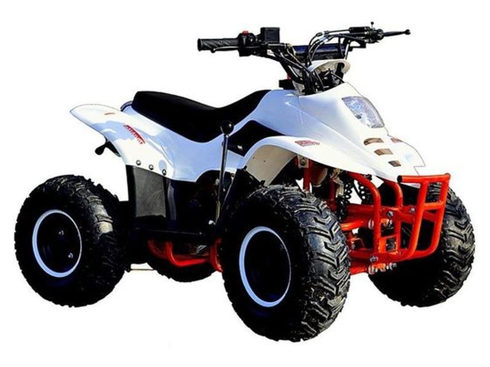 KXD QUAD 001 7- Bigfoot - quad na sprzedaż w Max Moto Krosno